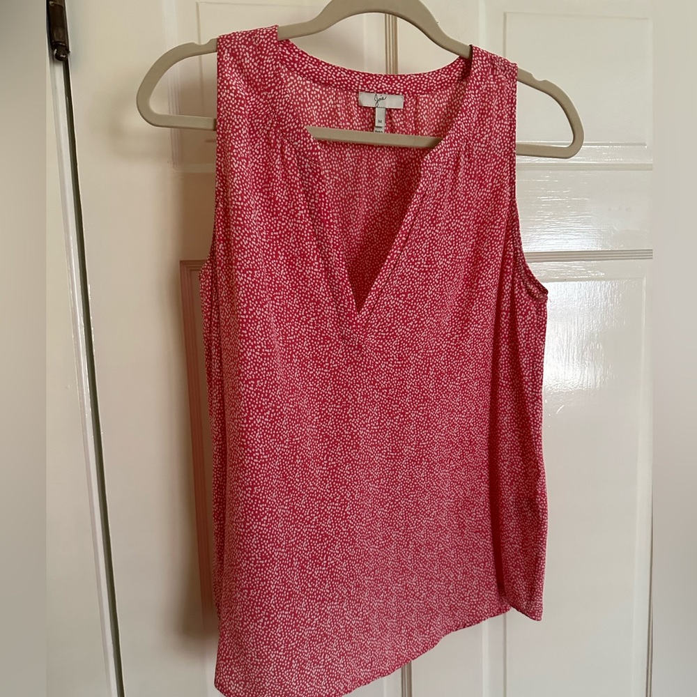 Joie Blouse